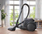 Electrolux Pure C9 Origin Bagless Vacuum Cleaner