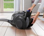 Electrolux Pure C9 Origin Bagless Vacuum Cleaner