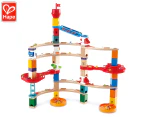 Hape Super Spirals Quadrilla Set