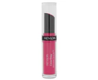 Revlon ColorStay Ultimate Suede Lipstick 2.55g - #073 Stylist