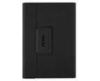 Incipio Archer Folio Case For iPad Mini 4 - Black