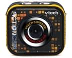 VTech KidiZoom Action Cam HD Toy Camera 3