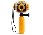 VTech KidiZoom Action Cam HD Toy Camera