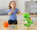 VTech Learn & Dance Dino Toy 5