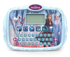 VTech Frozen 2 Magic Learning Tablet