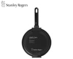 Stanley Rogers 25cm Non-Stick Crepe Pan 1