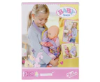 Baby Born Doll Carrier