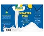 Cooked Aussies Smarter Milk Expansion Pack Card Game 2
