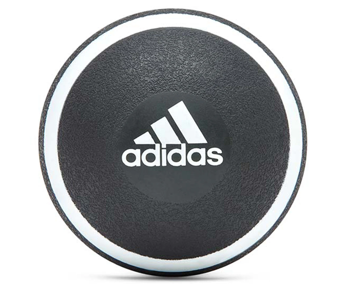 Adidas Massage Ball Gym Fitness Recovery Pressure Sport