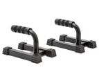 Adidas Premium Push Up Bars