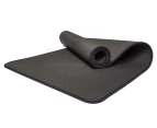 Adidas Professional Yoga Mat - Black