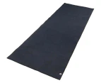 Adidas Hot Yoga Mat - Black