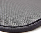 Adidas Professional Yoga Mat - Black