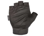 Adidas Essential Adjustable Gloves - Black