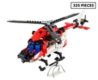 LEGO® Technic Rescue Helicopter Building Set - 42092