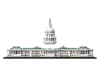 LEGO® Architecture United States Capitol Building Set - 21030