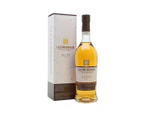 Glenmorangie ALLTA Private Edition Single Malt Scotch Whiskey 700ml @ 51.2% abv