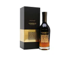 Glenmorangie SIGNET Single Malt Scotch Whisky 700ml @ 46% abv