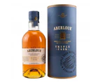 Aberlour Triple Cask Scotch Whisky 700mL 40% abv