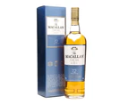 The Macallan 12 Year Old Triple Cask Scotch Whisky 700ml @ 40% abv