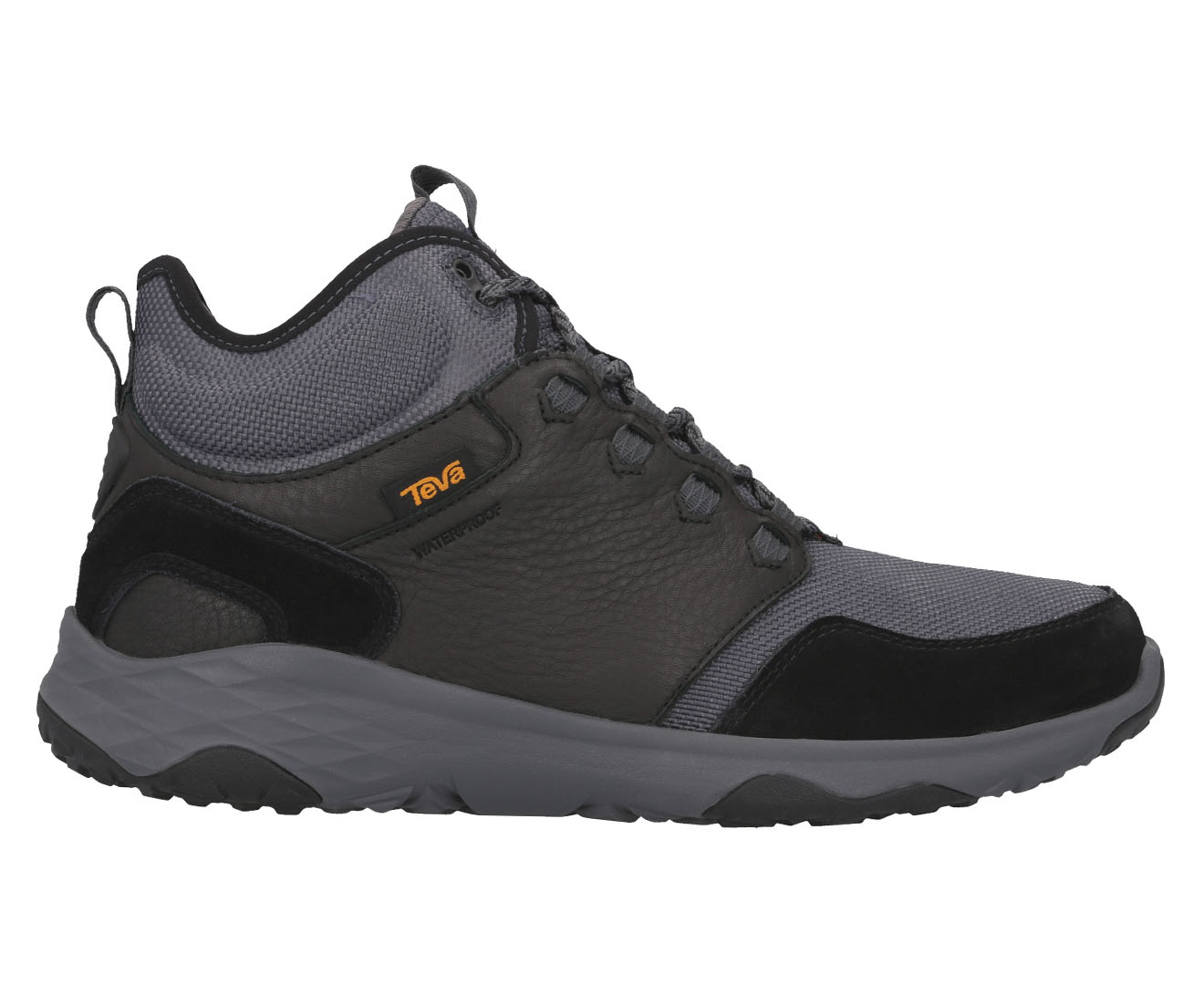teva arrowood men's