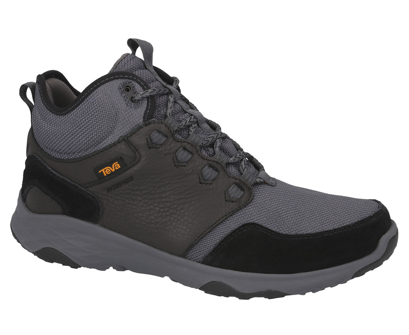 teva arrowood men's