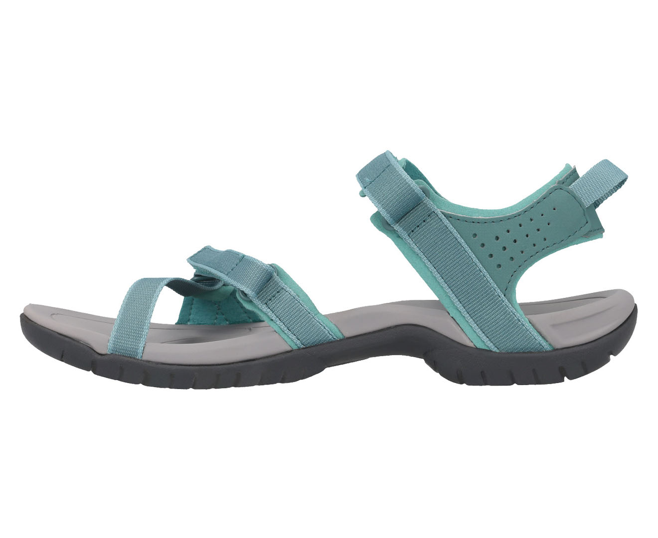 teva verra north atlantic