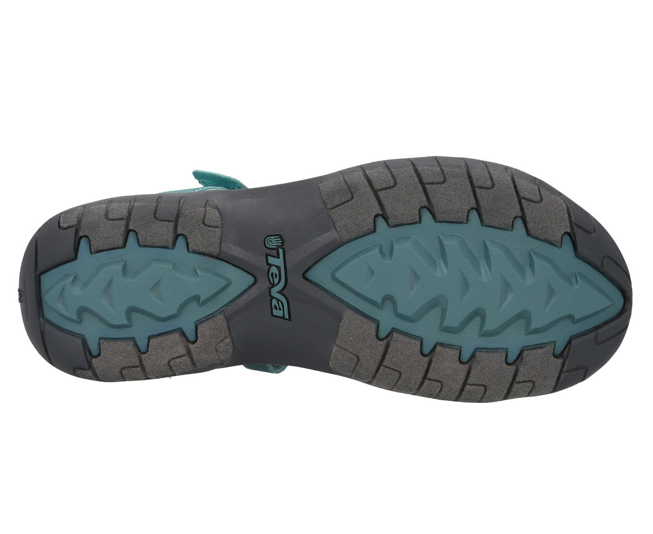 teva verra north atlantic