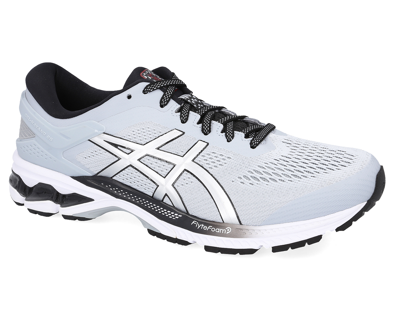 catch of the day asics shoes online -
