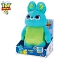 Toy Story 4 Bunny 16-Inch Action Figure 1