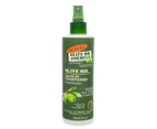Palmer's Olive Oil Leave-In Conditioner 250mL