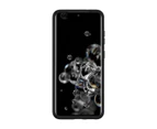 INCIPIO Dualpro Dual Layer Case For Galaxy S20 (6.2") - Black