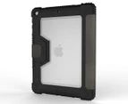 Cygnett Workmate Case For iPad 10.2-Inch - Black