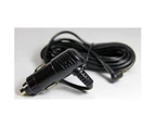 Blackvue Dash Cam Spare Cigarette Plug Power Cable - CL-2P - Suits DR590, DR650S, DR750S, DR900S