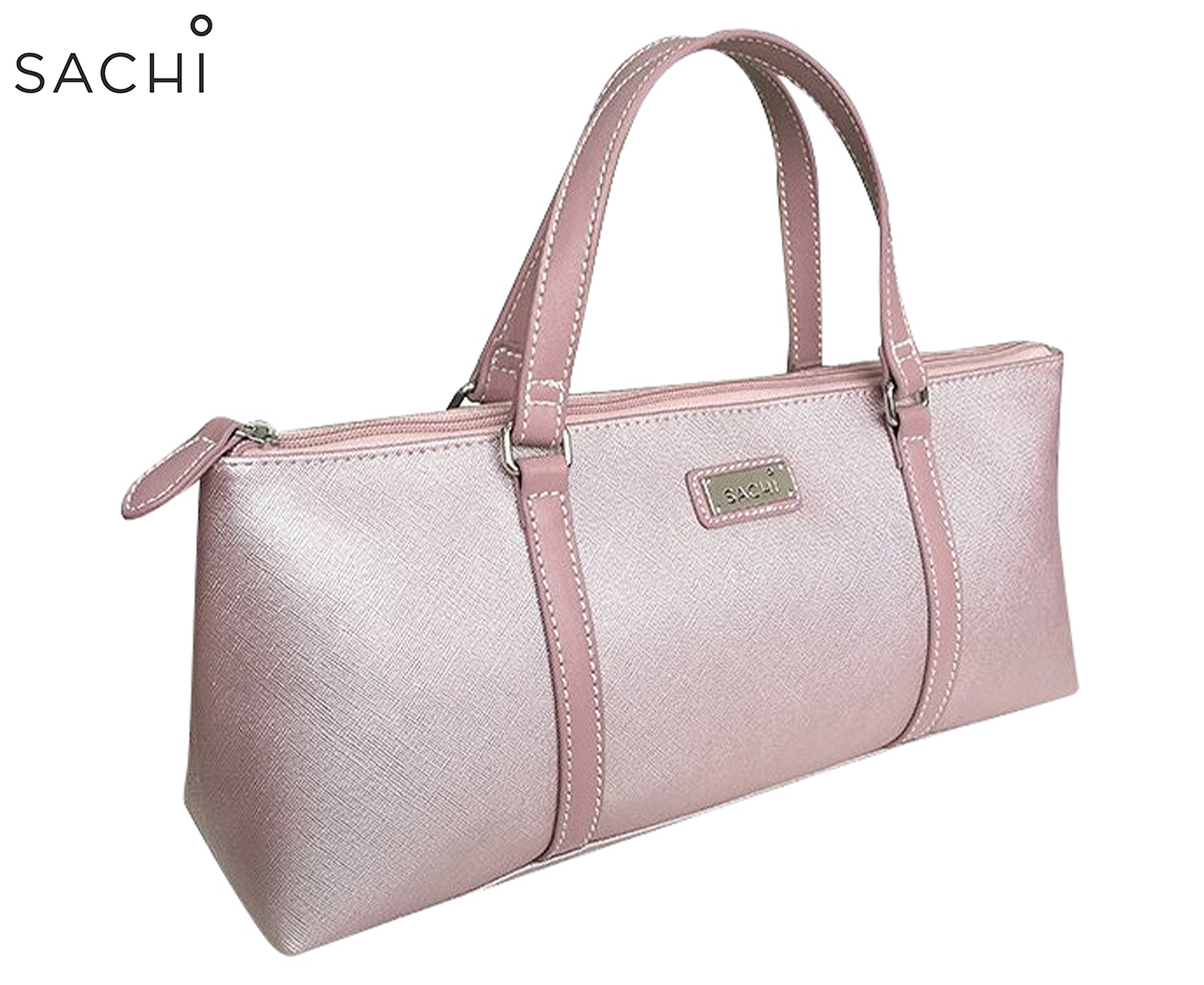 Sachi insulated wine purse new arrivals