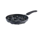 Wonderchef Non-stick 12 Cavity Appa Kara