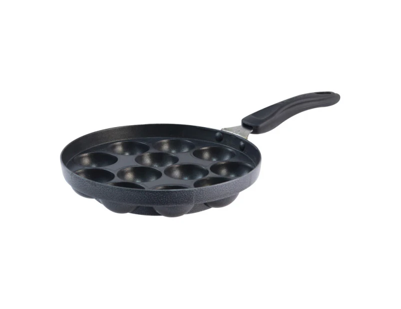 Wonderchef Non-stick 12 Cavity Appa Kara