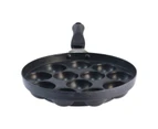 Wonderchef Non-stick 12 Cavity Appa Kara