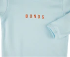 Bonds Baby Originals Jumper Bod - Whirlwind