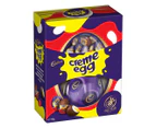 Cadbury Creme Egg Easter Gift Box 193g