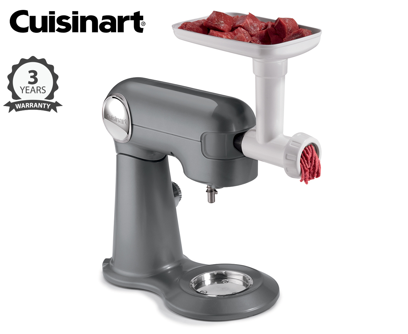 walmart kitchenaid appliances