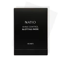 Natio Shine Control Blotting Paper