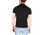 Emporio Armani Original Men's Polo Shirt - 3741876256842