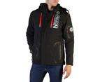 Geographical Norway Original Men's Jacket - 4146592055370