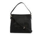 Love Moschino Original Women's Shoulder Bag - 4364870090826