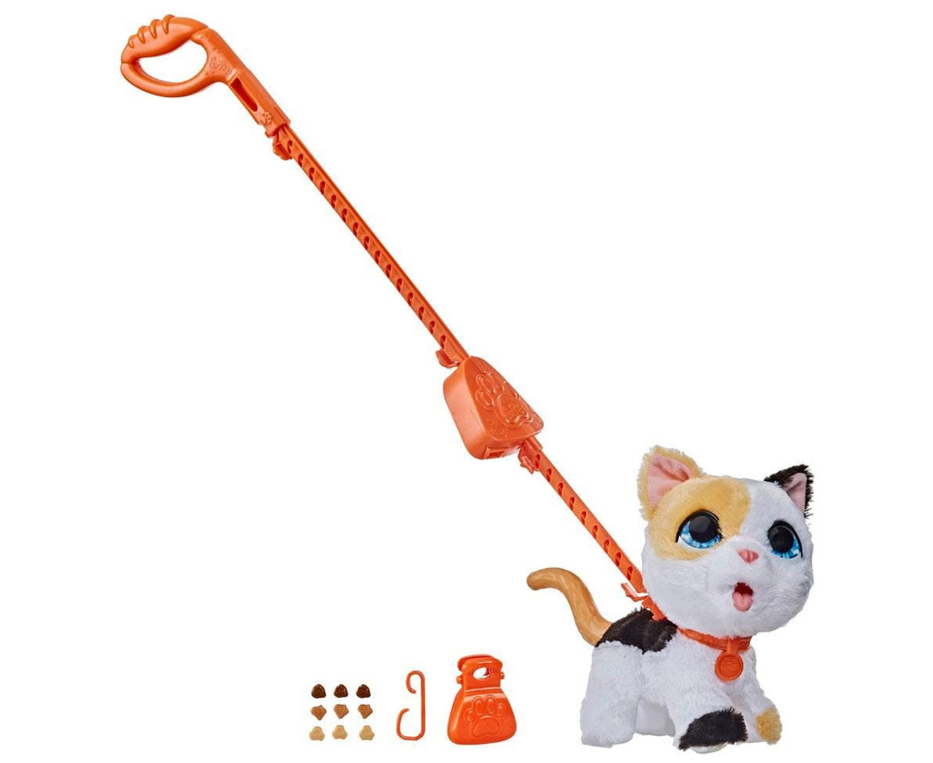furreal rock a too kmart