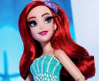 Disney Princess Style Series: Ariel Doll