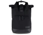 Crumpler 15L Algorithm Backpack - Black