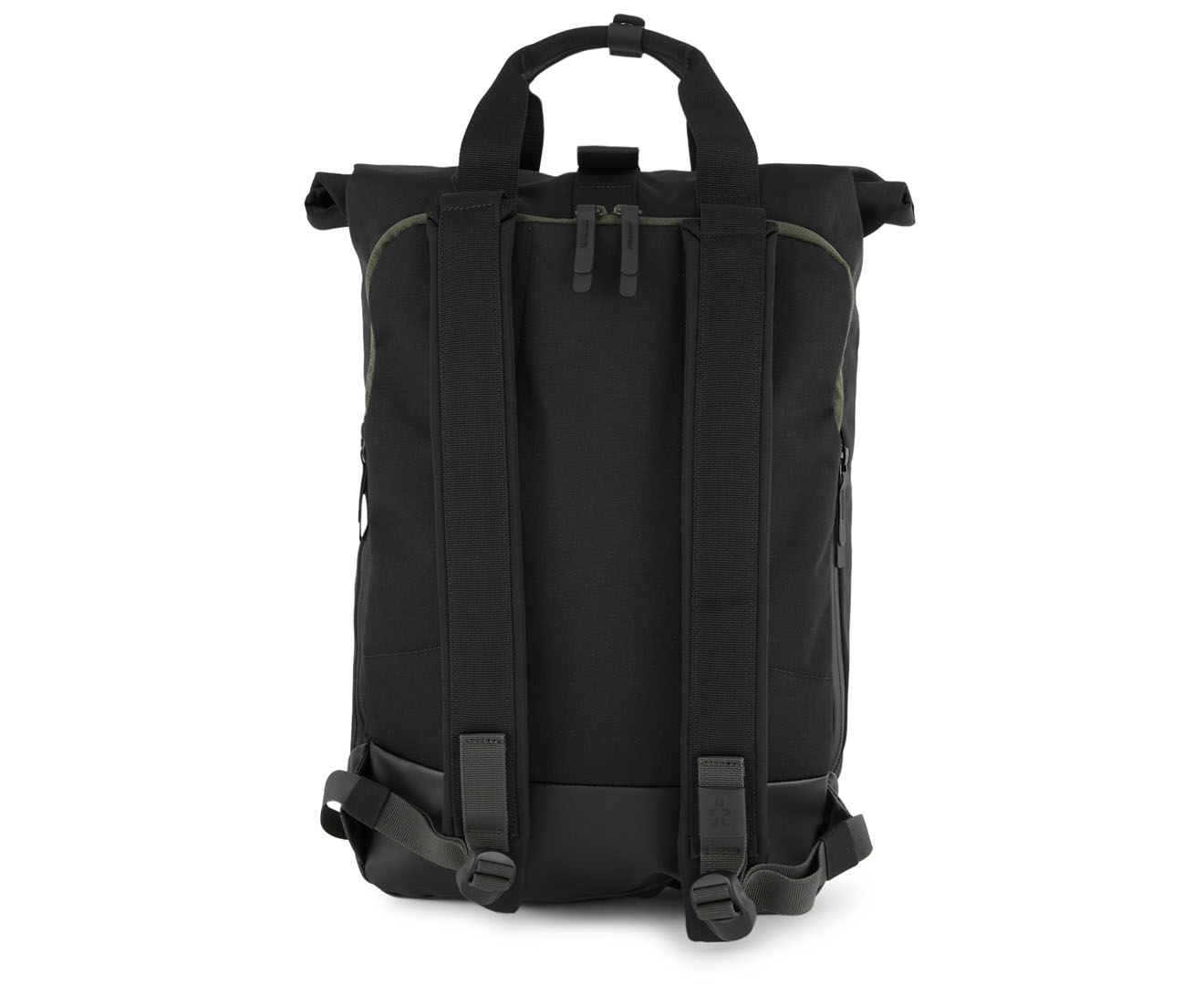 Crumpler 2025 algorithm backpack