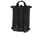 Crumpler 25L Algorithm Large Backpack - Black